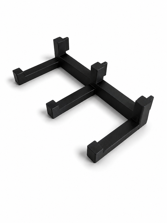 Scan Tool Holder for U.S General Hutch