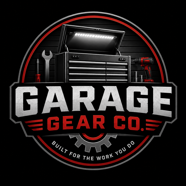 Garage Gear Co